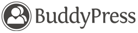 BuddyPress Chat Plguin